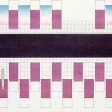 Arata Isozaki. GA Document. 5 1982, 36