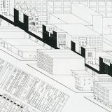 Steven Holl. GA Houses. 10 1982, 131