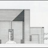 Mario Botta. GA Document. 6 1983, 32