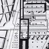 Bakker &amp; Bleeker. L&#039;invention du parc. Graphite 1984, 66