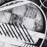 Bernard Desmoulin. L&#039;invention du parc. Graphite 1984, 224