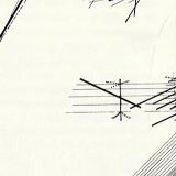 Daniel Libeskind. AA Files 6 May 1984, 95