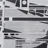 Gilles Vexlard and Laurence Vacherot. L&#039;invention du parc. Graphite 1984, 53