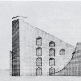 Jacques Gourvenec and Jean Pierre Raynaud. L&#039;invention du parc. Graphite 1984, 68