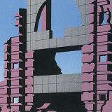 Arata Isozaki. Arts and Architecture  1985, 