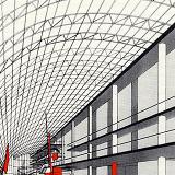 Bernard Tschumi. AA Files 13 Autumn 1986, 25