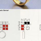 Eisenman Robertson. A+U 202 July 1987, 76