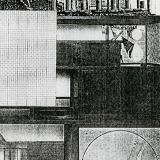 Fumihiko Maki. Japan Architect Mar 1987, 30
