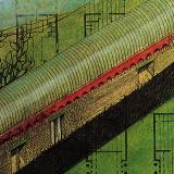Aldo Rossi. Architecture D'Aujourd'Hui 258 September 1988, 73