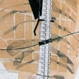 Jean-Michel Crettaz, Peter Wilson. A+U 218 November 1988, 48