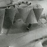 Kazuyo Sejima. Japan Architect Nov 1988, 82