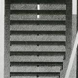 Tadao Ando. Japan Architect Nov 1989, 25