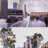 Jean Nouvel. Architectural Design v.61 n.92 1991, 70