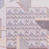 O. M. Ungers. Architectural Design v.61 n.92 1991, 92
