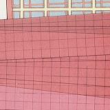 Peter Eisenman. A+U 252 Sep 1991, 75