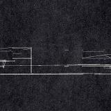 Peter Eisenman. A+U 252 Sep 1991, 91