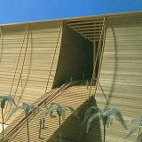 Tadao Ando. Japan Architect 1 1991, 91