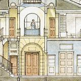 John Simpson. Architectural Design v.62 n.5 1992, 89