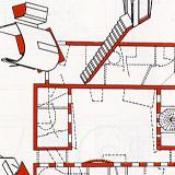 Lainer Auer. A+U 258 Mar 1992, 53