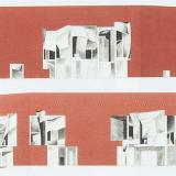 Steven Holl. Quaderns. 197 1992, 59