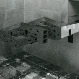 Steven Holl. Quaderns. 197 1992, 87