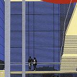 Fumihiko Maki. Japan Architect 16 Winter 1994, 171