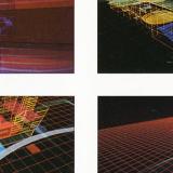 Itsuko Hasegawa. Architectural Design 64 January 1994, 87
