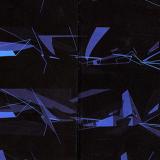 Zaha Hadid. AA Files 27 Summer 1994, 18