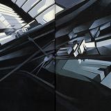 Zaha Hadid. AA Files 27 Summer 1994, 22