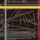 James Corner. Taking Measure Across the American Landscape. Yale University Press, New Haven 1995, 103