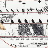 James Corner. Taking Measure Across the American Landscape. Yale University Press, New Haven 1995, 24