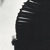 Kisho Kurokawa. Japan Architect 18 Summer 1995, 209