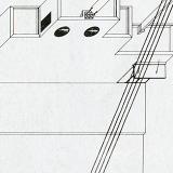 Arata Isozaki. Japan Architect. 53 Mar 1978, 14