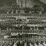 R.Buckminster Fuller. Architectural Forum May 1952, 141