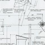 Kisho Kurokawa. Japan Architect 53 Apr 1978, 22