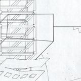 Toyoo Ito. Japan Architect 53 Sep 1978, 20