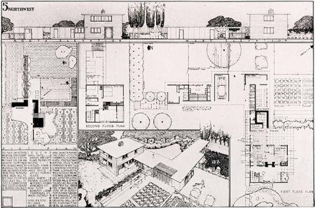 Francis E Lloyd. Architect and Engineer 138 39 July 1939, 48