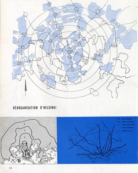 Architecture D'Aujourd'Hui 63 Dec 1955, 52