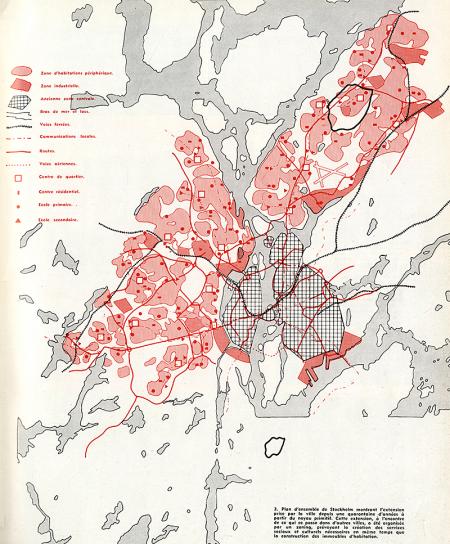 Architecture D'Aujourd'Hui 63 Dec 1955, 61