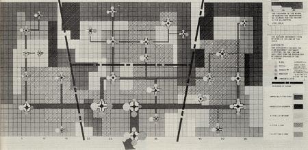 M. E. H. Rotival. Balance v1, n3 1955, 12