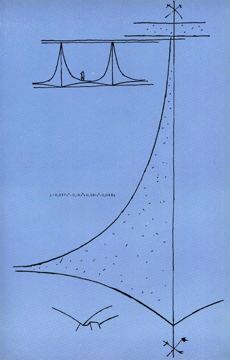 Oscar Niemeyer. Modulo. 7 1957, 23