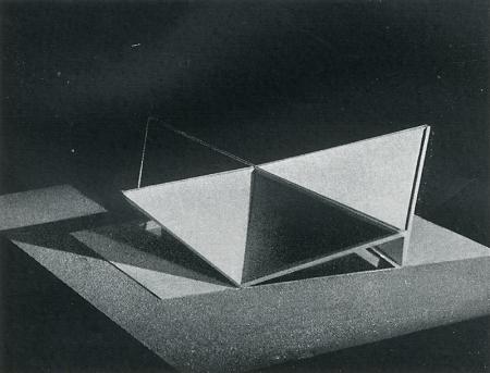 H. J. Cole. Modulo. 3 1963, 16