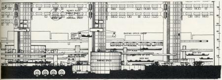 Fernando Ortiz Flores. Calli. 27 1967, 11