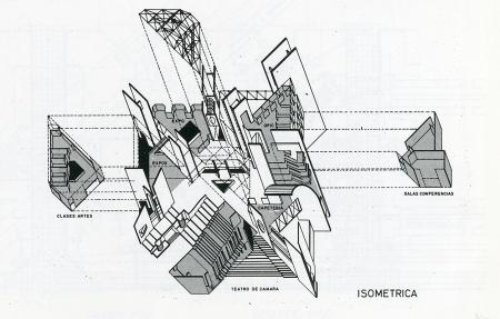 Gunther Suhrcke Caballero. Auca. 38 1979, 67