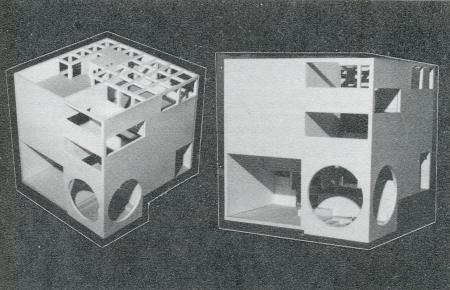 Andres Fernandez V. Auca. 43 1981, 33