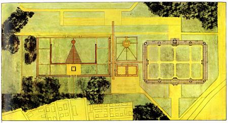 Aldo Rossi. Lotus 38 1983, 35