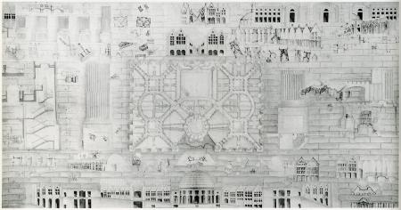 Manolo Numez-Yanowsky. GA Document. 8 1983, 134