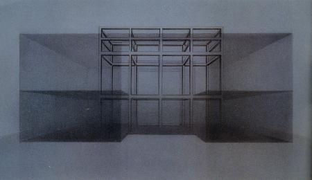 Motokura + Iida. GA Houses. 14 1983, 246