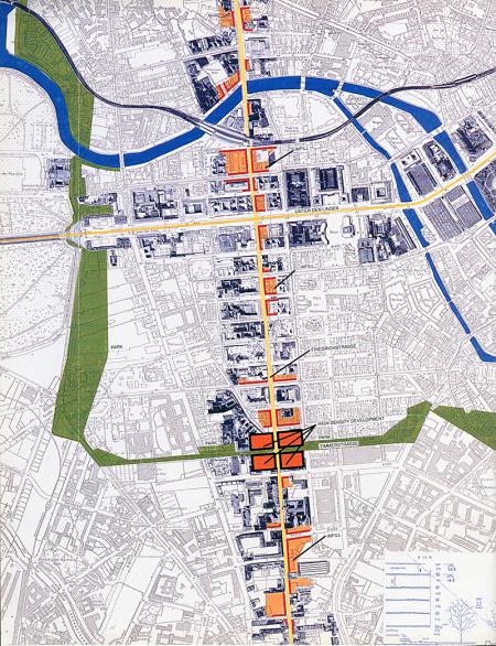 Norman Foster. Architectural Design v.61 n.92 1991, 31