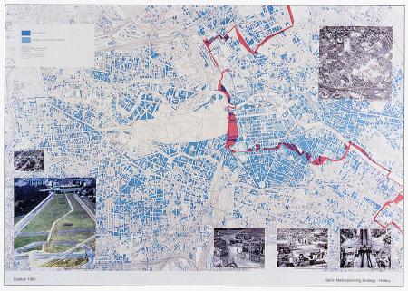 Norman Foster. Architectural Design v.61 n.92 1991, 32